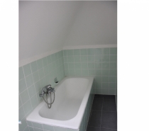 location meublé La Panne - Photos Vivastreet appart 1 ch meublé a louer a l année .... tout confort